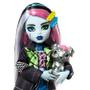 Monster High HXH73 (HXH73)