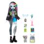 Monster High HXH73 (HXH73)