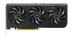 ASUS GeForce RTX 5060 8GB PRIME