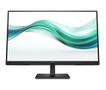 HP Series 3 Pro 21.5inch FHD Monitor 100Hz 16:9 HDMI VGA DP - 322ph SmartBuy (EU)