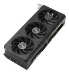 ASUS GeForce RTX 5060 8GB PRIME (90YV0N11-M0NA00)