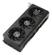 ASUS GeForce RTX 5060 8GB PRIME (90YV0N11-M0NA00)