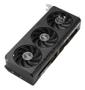 ASUS GeForce RTX 5050 8GB PRIME OC (90YV0N70-M0NA00)