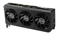 ASUS GeForce RTX 5060 8GB PRIME (90YV0N11-M0NA00)