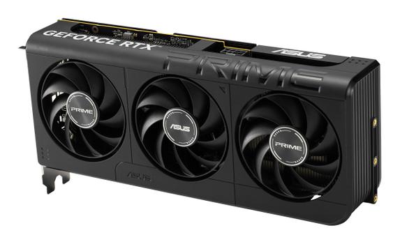 ASUS GeForce RTX 5050 8GB PRIME OC (90YV0N70-M0NA00)