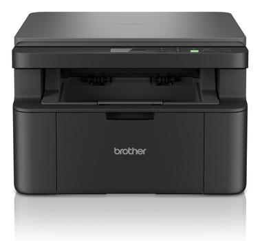 BROTHER DCP-L1640W Laser (DCPL1640WRE1)