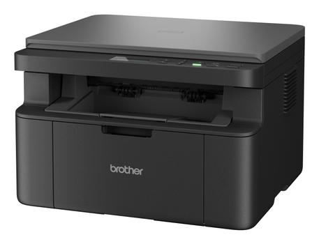BROTHER DCP-L1640W Laser (DCPL1640WRE1)