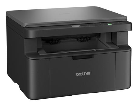 BROTHER DCP-L1640W Laser (DCPL1640WRE1)