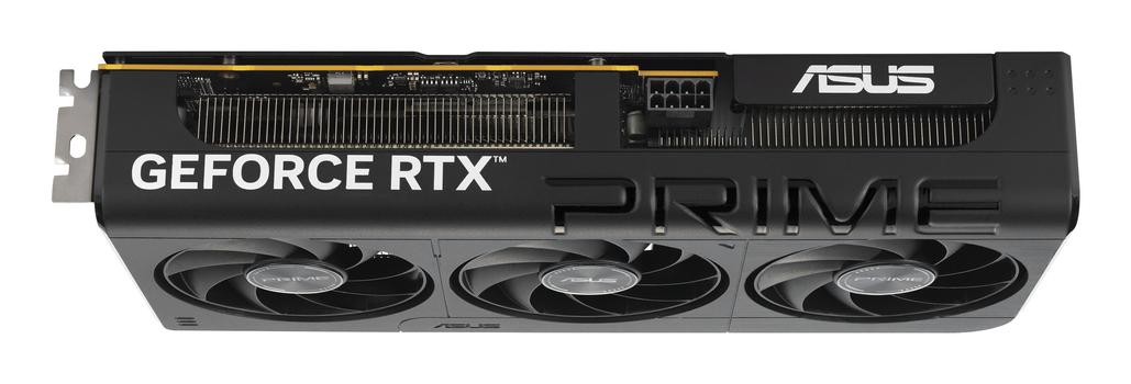 ASUS GeForce RTX 5050 8GB PRIME OC (90YV0N70-M0NA00)