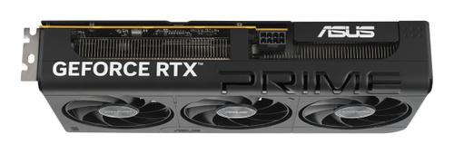 ASUS GeForce RTX 5050 8GB PRIME OC (90YV0N70-M0NA00)
