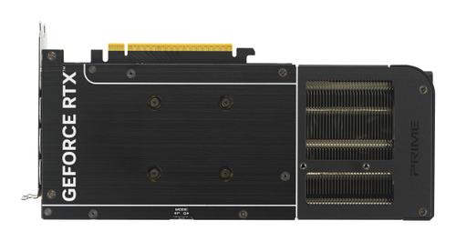 ASUS GeForce RTX 5050 8GB PRIME OC (90YV0N70-M0NA00)