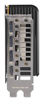 ASUS GeForce RTX 5050 8GB PRIME OC (90YV0N70-M0NA00)