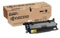 KYOCERA TK-3060 Toner noir 14500 pages