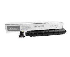KYOCERA Toner black TK-8555 for TASKalfa 4054ci 6054ci 7054ci 40.000pages (1T02XC0NL0)