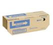 KYOCERA tonercartridge TK-3110 1T02MT0NLS