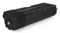 KYOCERA TK6725 Black Toner Cartridge 70k pages - 1T02NJ0NL0