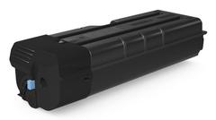 KYOCERA TK6725 Black Toner Cartridge 70k pages - 1T02NJ0NL0