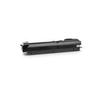 KYOCERA TK-5315K 358/408/508ci Black Toner 24k