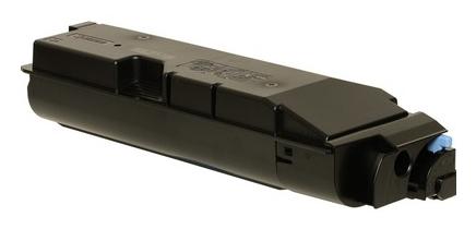 KYOCERA WT-8500 Waste Toner Bottle (1902ND0UN0 $DEL)