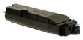KYOCERA WT-8500 - WASTE TONER BOX F TASKALFA 4002I / 5002I / 6002I SUPL