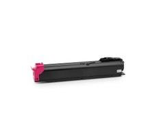 KYOCERA TK5315M Magenta Toner Cartridge 18k pages - 1T02WHBNL0 (1T02WHBNL0)