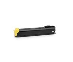 KYOCERA TK5315Y Yellow Toner Cartridge 18k pages - 1T02WHANL0 (1T02WHANL0)