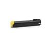 KYOCERA TK5315Y Yellow Toner Cartridge 18k pages - 1T02WHANL0 (1T02WHANL0)