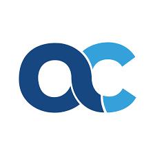 AUDIOCODES SUPPORT CONTRACT ACTS 24X7 . SVCS (ACTS24X7-M1288_16/YR)
