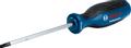 BOSCH Screwdriver TX 30 x 125