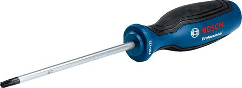 BOSCH Screwdriver TX 30 x 125 (1600A01V0E)