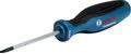 BOSCH Screwdriver TX 15 x 75