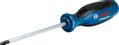 BOSCH Screwdriver PZ 2 x 125