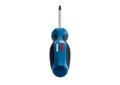 BOSCH Screwdriver TX 15 x 75 (1600A01V0B)