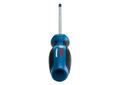 BOSCH Screwdriver TX 30 x 125 (1600A01V0E)