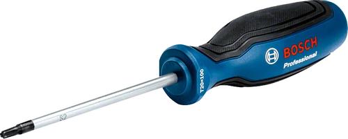 BOSCH Screwdriver TX 20 x 100 (1600A01V0C)