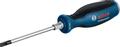 BOSCH Screwdriver SL 5,5 x 100