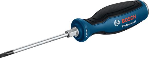 BOSCH Screwdriver SL 4,5 x 100 (1600A01TF9)