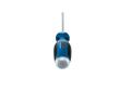 BOSCH Screwdriver SL 4,5 x 100 (1600A01TF9)