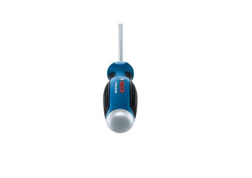 BOSCH Screwdriver SL 4,5 x 100 (1600A01TF9)