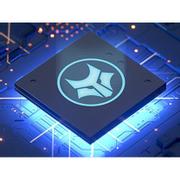 HP EB8G1I16 ULTRA7-255U 16IN 16GB 512GB PC WUXGA AGLEDUWVA UMA WEB SYST