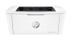 HP Laserjet M110W Printer, Black 