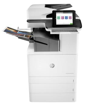 HP Color LaserJet Enterprise Flow MFP M776zs (T3U56A)