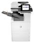 HP Color Laserjet Enterprise 