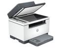 Laserjet Mfp M234Sdw Printer,