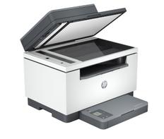 HP Laserjet Mfp M234Sdw Printer,