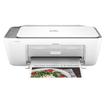 HP DESKJET 2820E AIO 1200X1200DPI 8.5PPM 512MB PRNT/C MFP