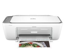 HP DESKJET 2820E AIO 1200X1200DPI 8.5PPM 512MB PRNT/C MFP