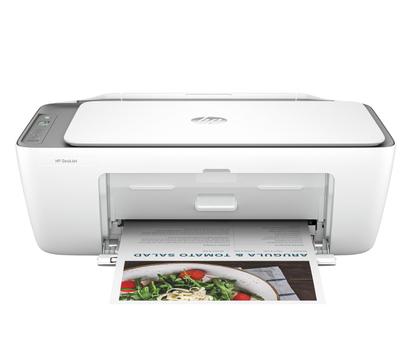 HP DESKJET 2820E AIO 1200X1200DPI 8.5PPM 512MB PRNT/C MFP (588K9B#629)