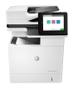 HP Laserjet Enterprise Mfp 