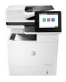 Laserjet Enterprise Mfp
